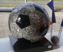 Marbrerie Alves image 1