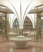 Camper Colon Valencia imagen 14