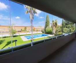 175602135-3-9kKBAdXM9C1779293273626.jpeg