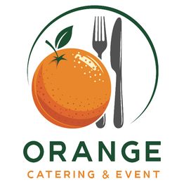 Orange Catering & Event