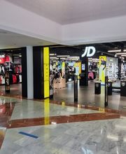 JD Sports imagen 1