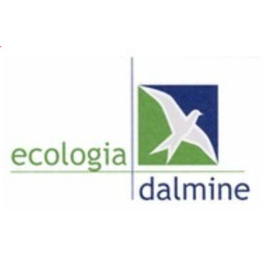 Ecologia Dalmine logo