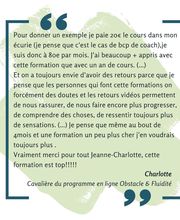 Ponte F SARL image 19