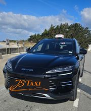 JS TAXI image 16