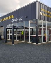 Ferronnerie Lopin image 9