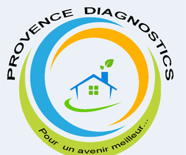 Provence Diagnostics image 1