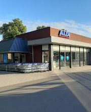 ALDI afbeelding 1