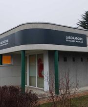 Laboratoire Bonneval -  BIOGROUP CENTRE VAL DE LOIRE image 2