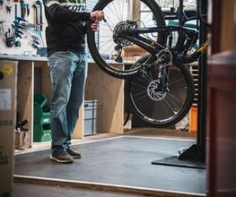 HOT-TRAIL GmbH Bild 10
