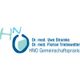 HNO Gemeinschaftspraxis Dr.Stramke und Dr. Triebswetter