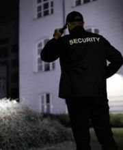 Pilatus Security GmbH Bild 3