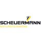 Scheuermann GmbH & Co., Natursteingewinnung KG