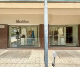 Max Mara immagine 1