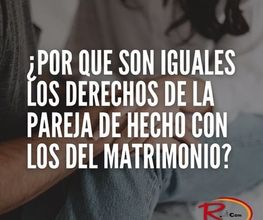 232778266-1-cIkp4f9FgG1690036949337.jpeg