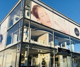 ELEMENTS Gummersbach Bild 2