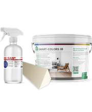 Schimmelprotektor Bild 19