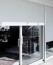 ribastoren ag Bild 14