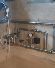 AM Rosat Sàrl Bild 2