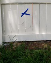 CertaPro Painters of Arlington, VA image 6
