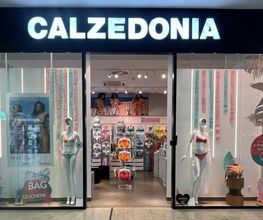 Calzedonia Bild 1
