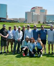 The Meadows at Mystic Lake image 7