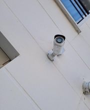 A - J Elec 40 image 6