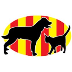 Services Animalier des Albères