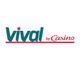 Epicerie Vival By Casino