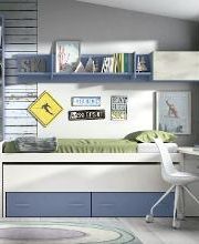 EL RINKÓN DEL MUEBLE imagen 16