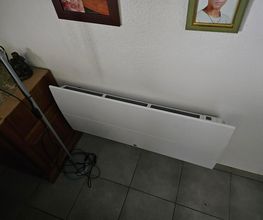 AD Electricité 24 image 1