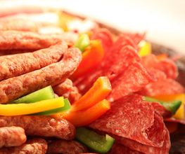 Party Catering by Herzig GmbH Bild 9