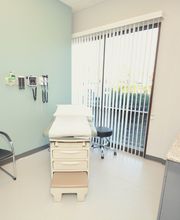 Marque Urgent Care image 9