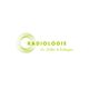 Radiologie Dr. Göller & Kollegen