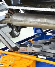 Biesinger Karosserie und Lack Bild 2