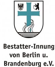 Besser Bestattungen Bild 2