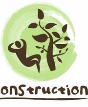 Eco Construction Bois image 6