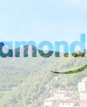 Ramond & Cévennes image 3