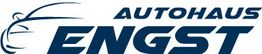 Autohaus Engst GmbH