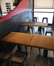 Maison Delagarde image 12