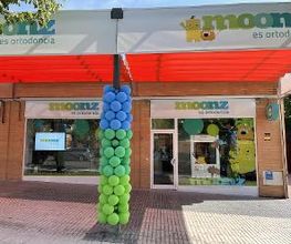Moonz | Ortodoncia Boadilla imagen 9