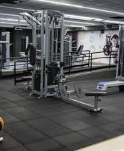 Gimnasio VivaGym Vigo centro imagen 2