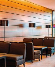 Mövenpick Hotel Stuttgart Airport Bild 7