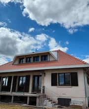 Batijoly image 1