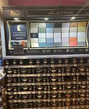 Bricomarché Yzosse image 8