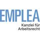 EMPLEA AG