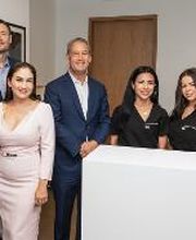 Specialty Aesthetic Surgery image 11