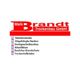 Maik Brandt Trockenbau GmbH NL Erfurt