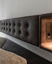 Gallery Cliente