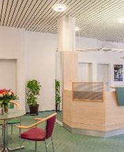 Hörstudio Lange GmbH Bild 1