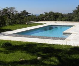 Hydrotec Piscine et Spa image 11